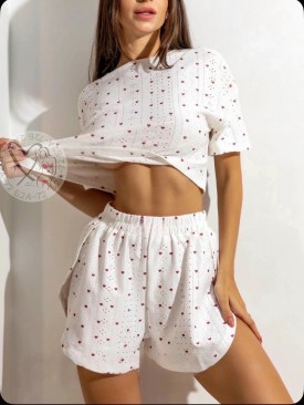 Домашняя одежда