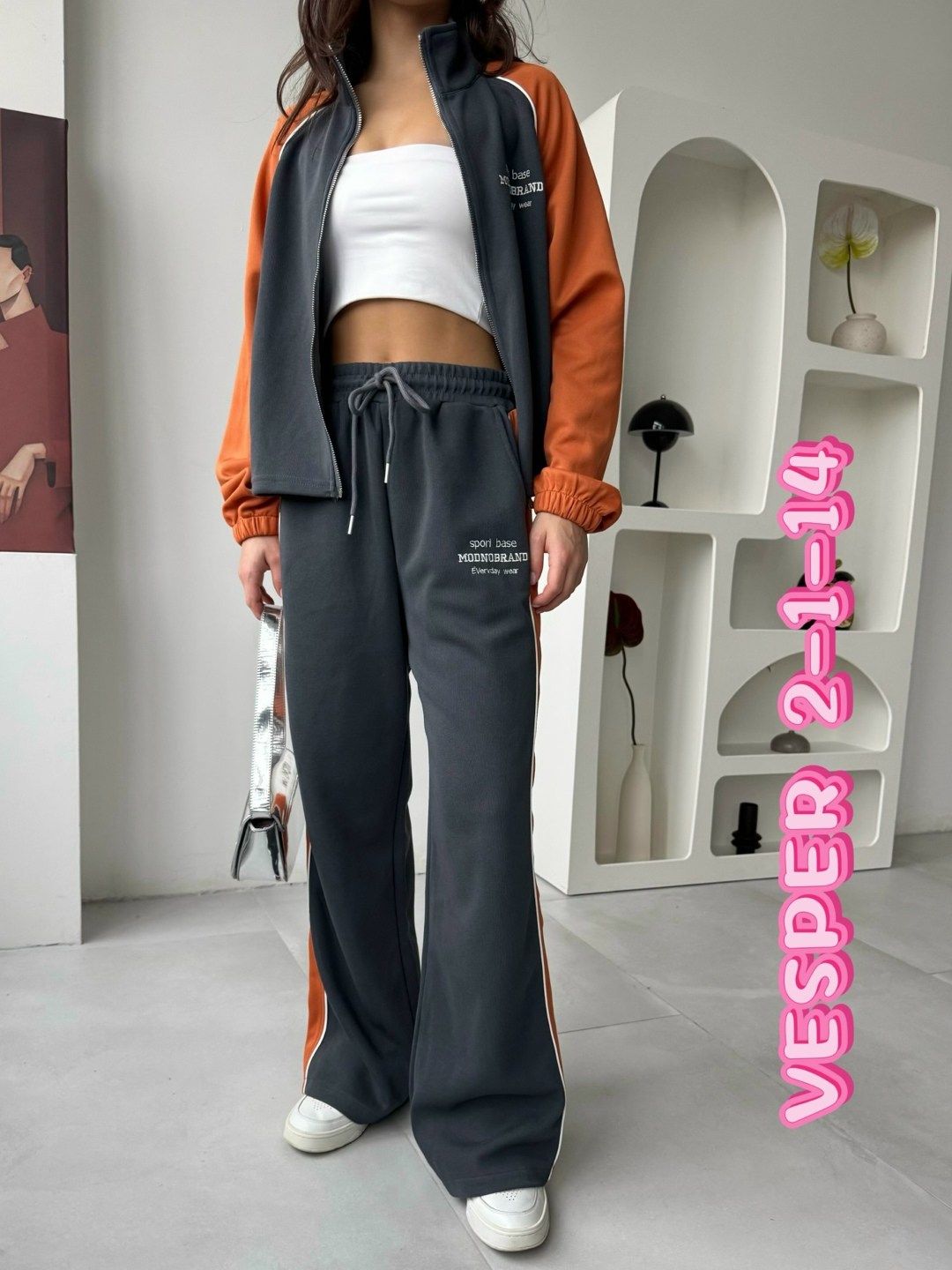 спортивный костюм женский,женский спортивный костюм на флисе,спортивный костюм на флисе,костюм спортивный женский теплый на флисе,спортивные костюмы