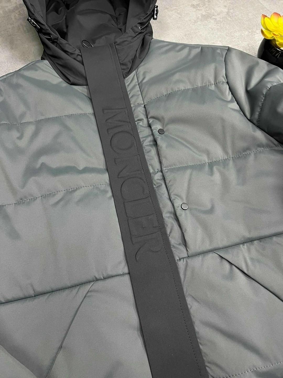 ветровка moncler,брендовая куртка,куртка монклер,ветровка монклер,куртка