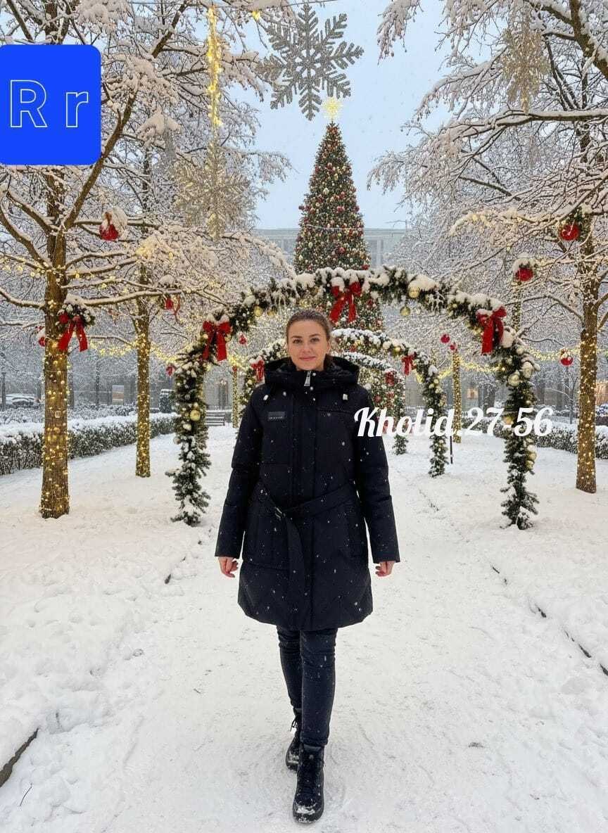 зимой,рождественская елка,женщин,татьяна,зима зима