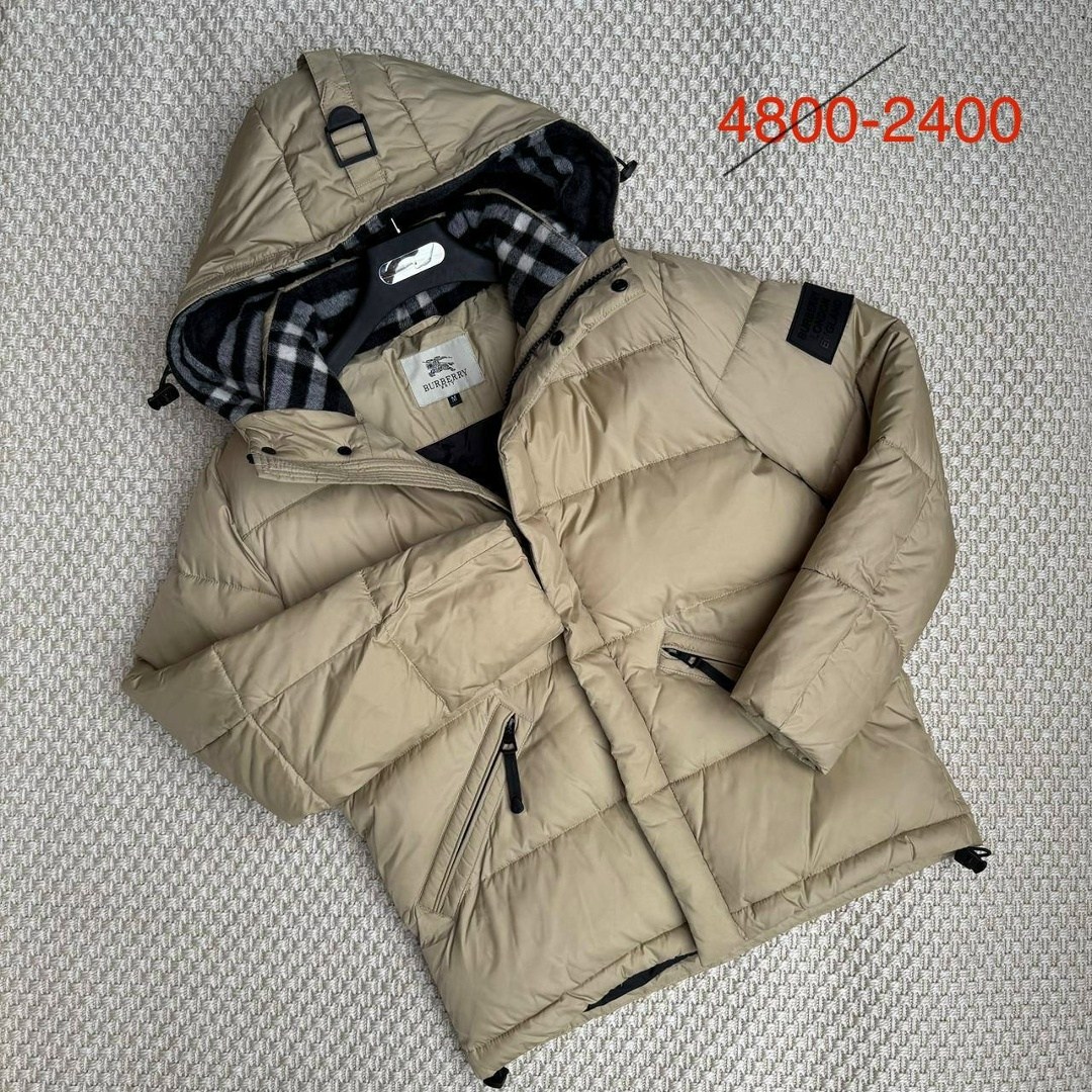 куртка демисезонная,куртка,куртка для мальчика,куртка детский,куртка детская