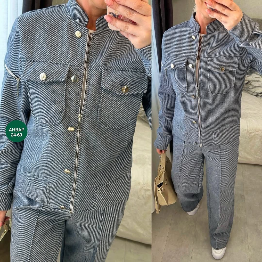 брючный костюм,женский костюм,повседневный костюм,женский костюм двойка,костюмы брючные женские