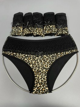 Нижнее белье