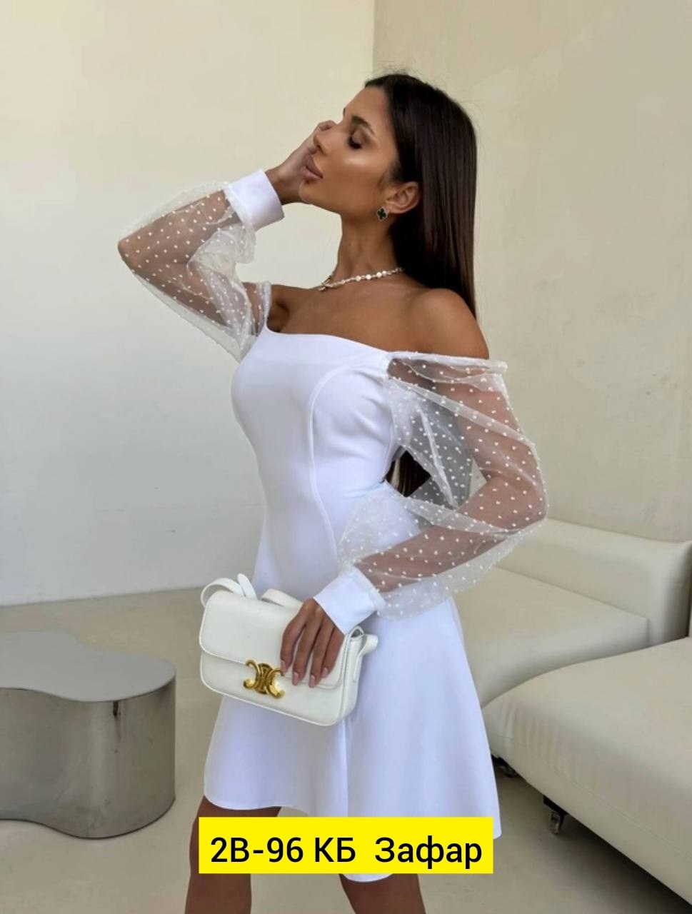 мини платье,черное платье вечернее,нарядное платье,женская платье,платье черное