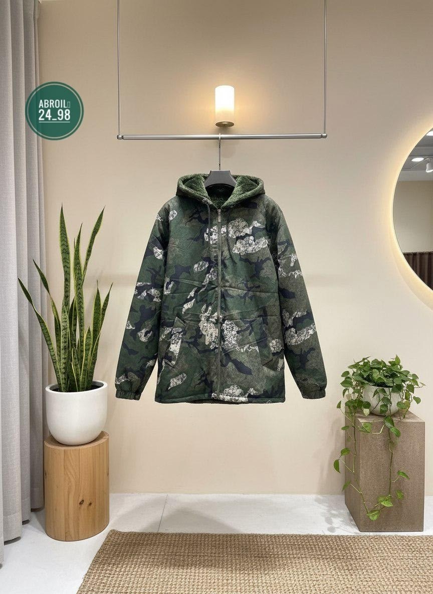 зимняя куртка,демисезонная куртка,зимний куртка мужской,куртка,куртка в стиле милитари