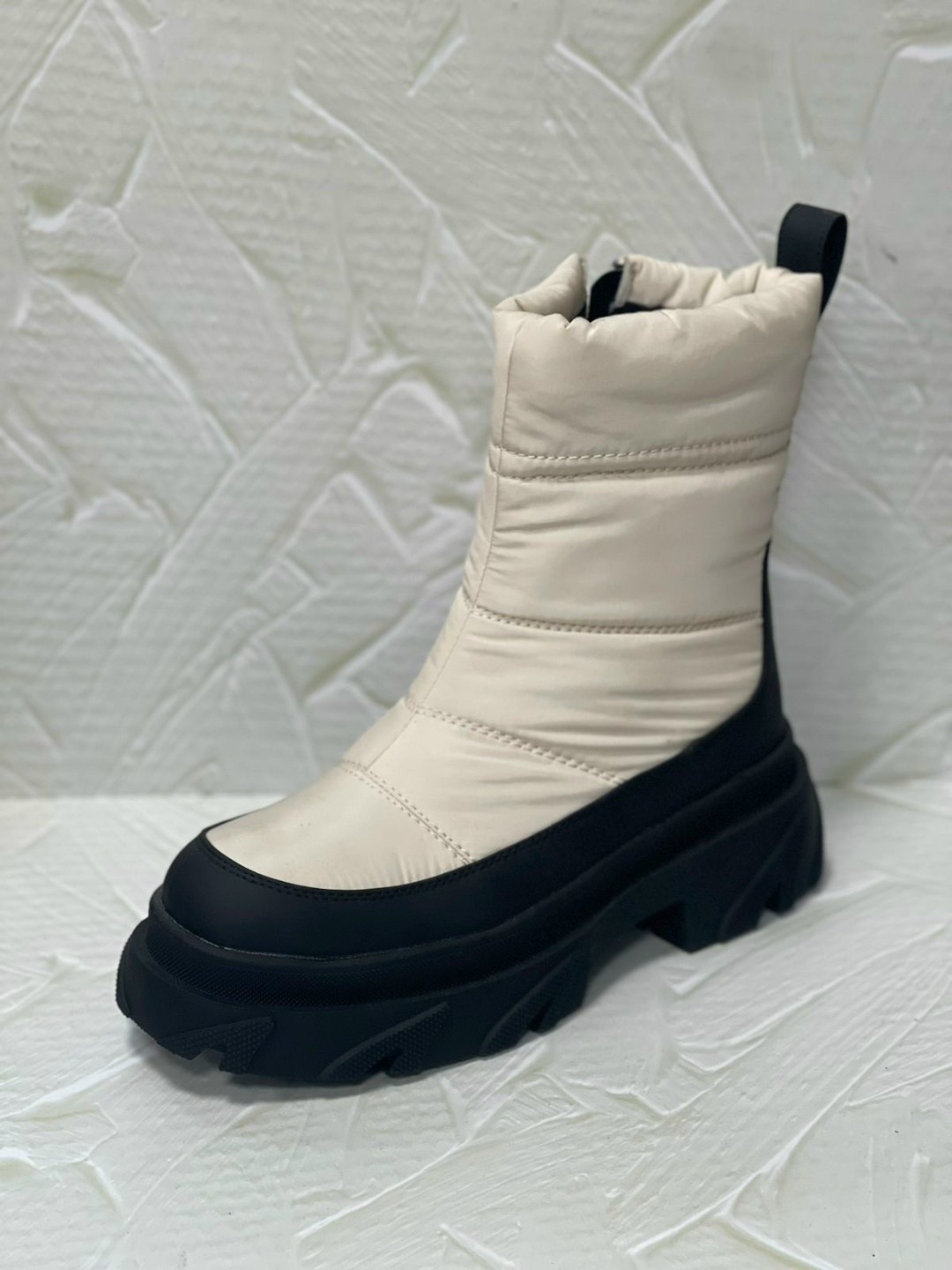 дутики,дутики женские,,дутики зима женские,зимняя