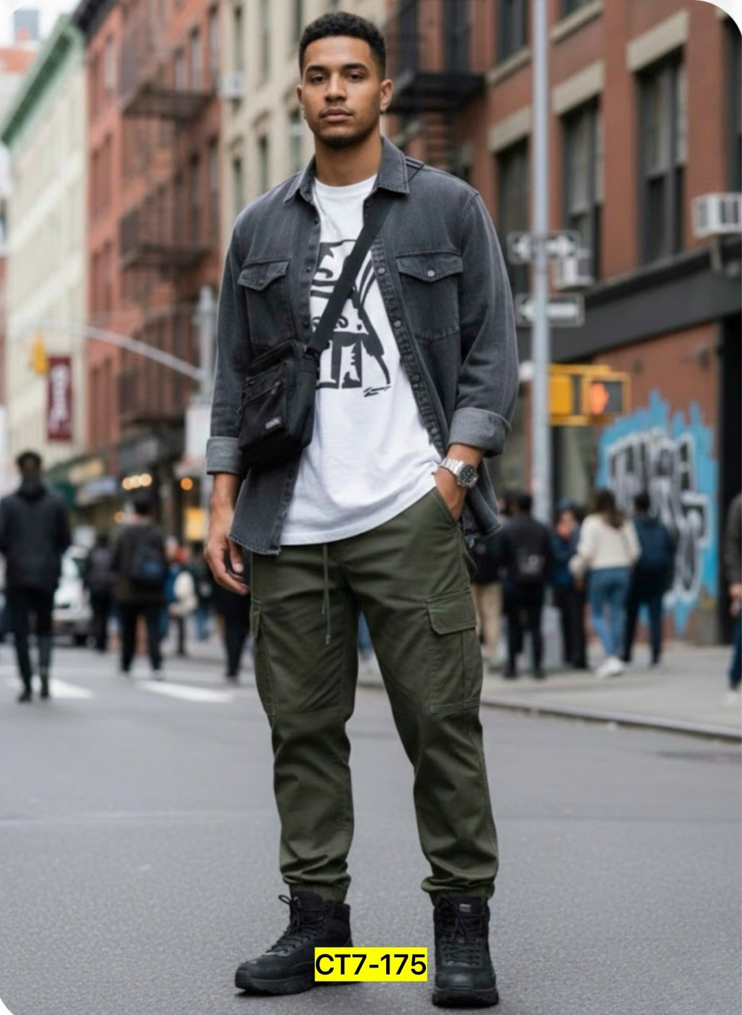 кэжуал мужской стиль,модные мужские образы,мужская мода,стиле кэжуал,стили одежды мужские