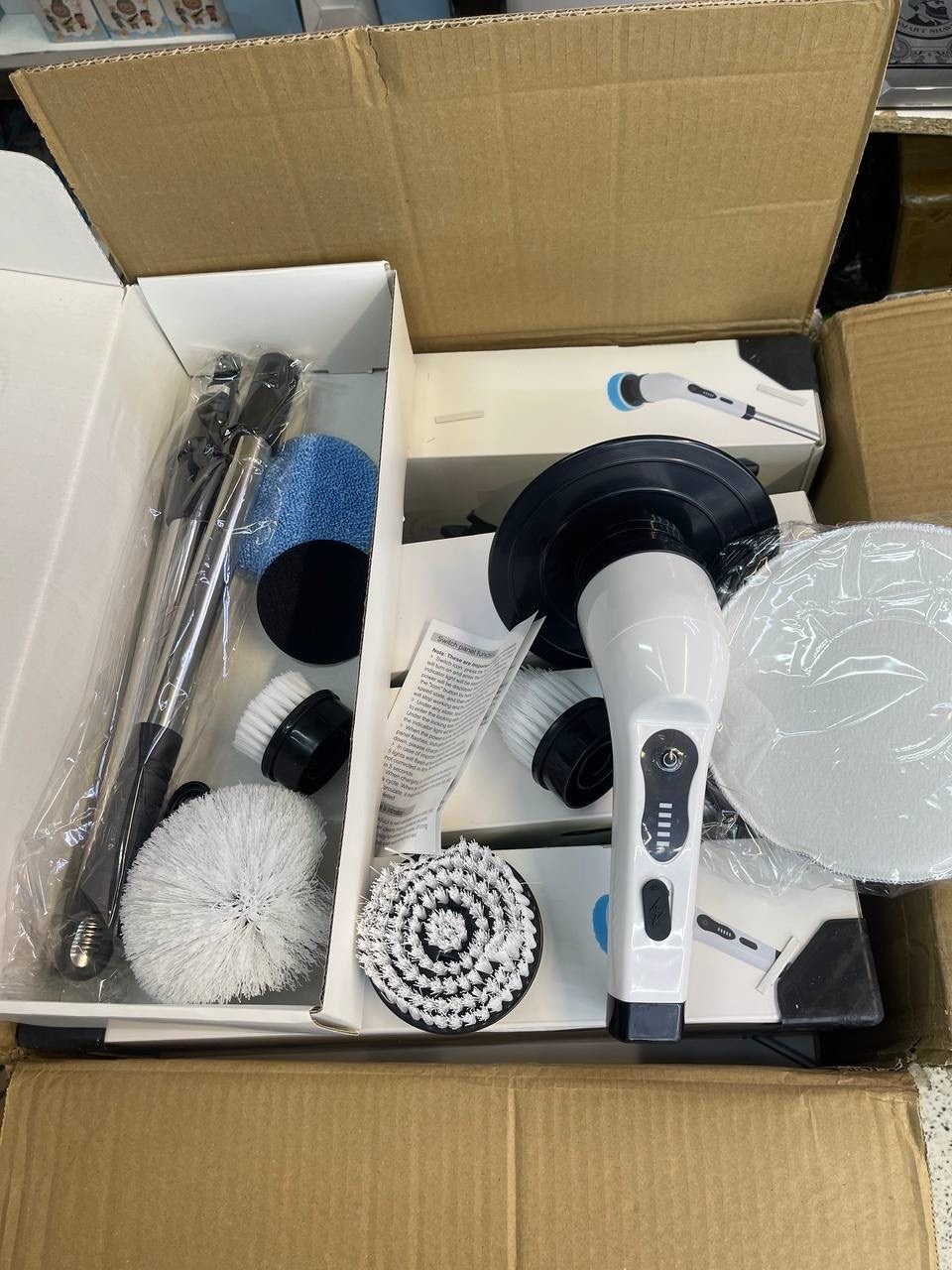 электрическая щетка для уборки,электрическая щетка для чистки,электрическая щетка для уборки дома,щетка для уборки,электрическая щетка