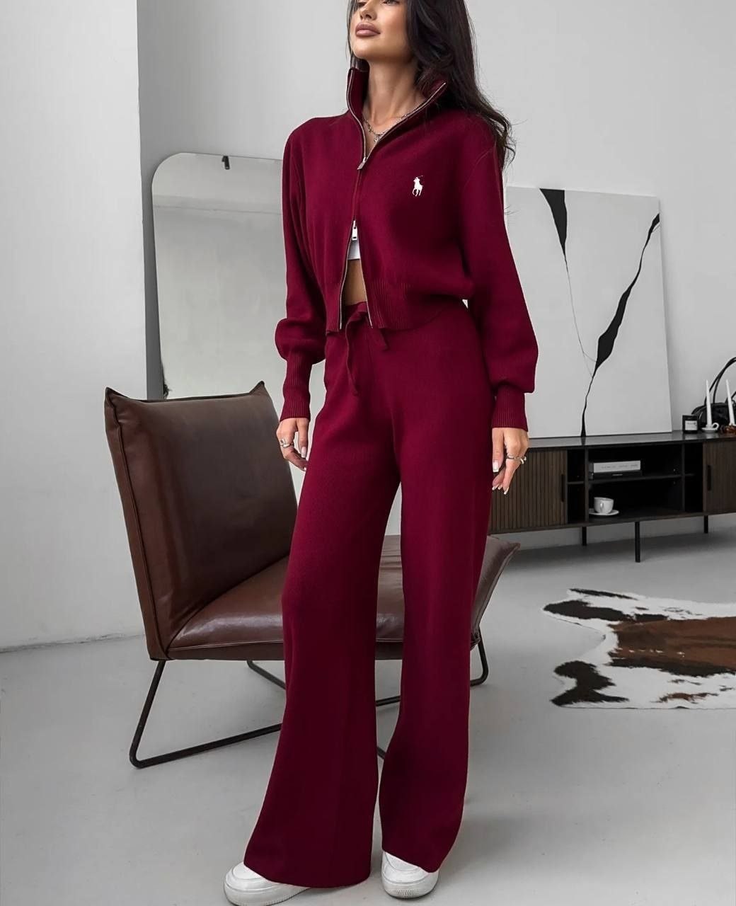 костюм двойка кашемир,кашемировый костюм женский,женский костюм,костюм бежевый,вязаные костюмы