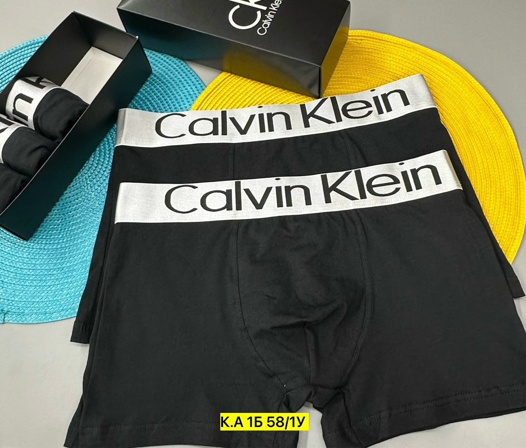 мужские трусы calvin klein,комплект мужских трусов calvin klein underwear,комплект трусов мужских calvin klein ck,набор мужских трусов calvin klein,комплект трусов мужских calvin klein ckч5 черных xxx