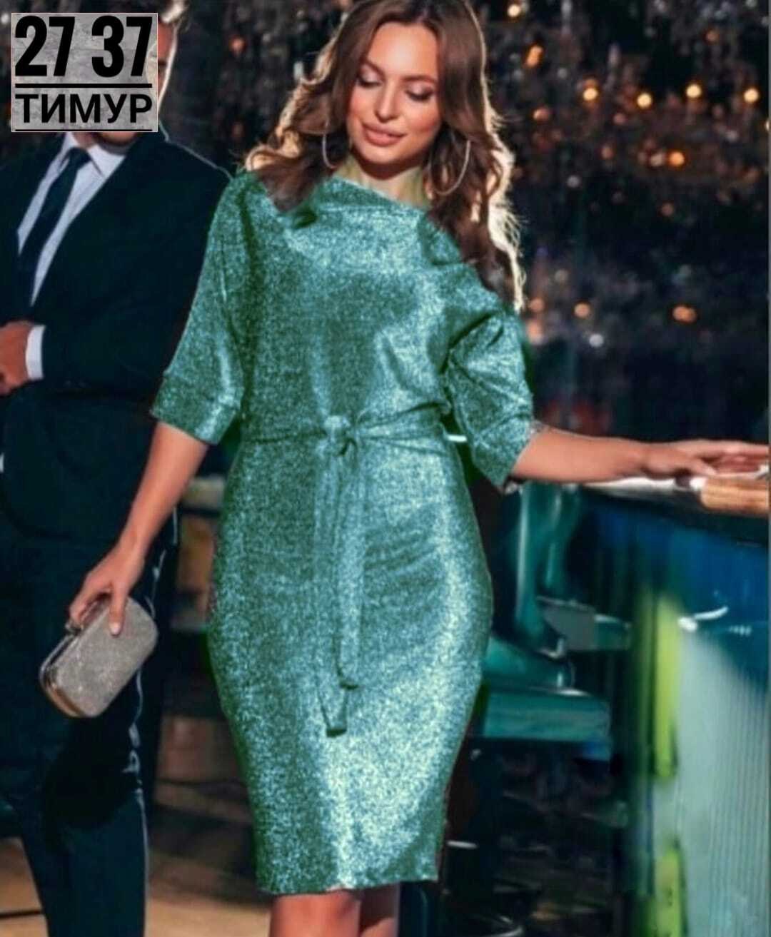 ,платье женская,платье люрекс,нарядные платья,платье женское модное