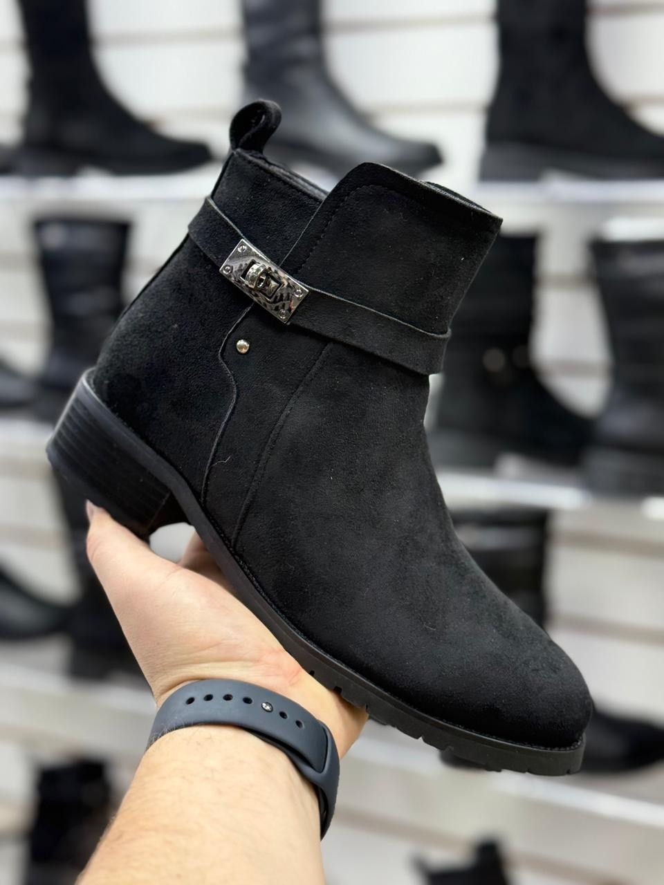 ,ботинки женские,демисезонные ботинки,ботинки,женская