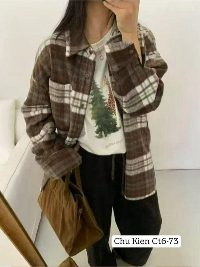 рубашка женская оверсайз в клетку,клетчатая рубашка женская теплая c&h style,рубашка женская 7007 "клетка № 4",рубашка в клетку оверсайз утепленная ns dream,рубашка классическая в клетку оверсайз la f