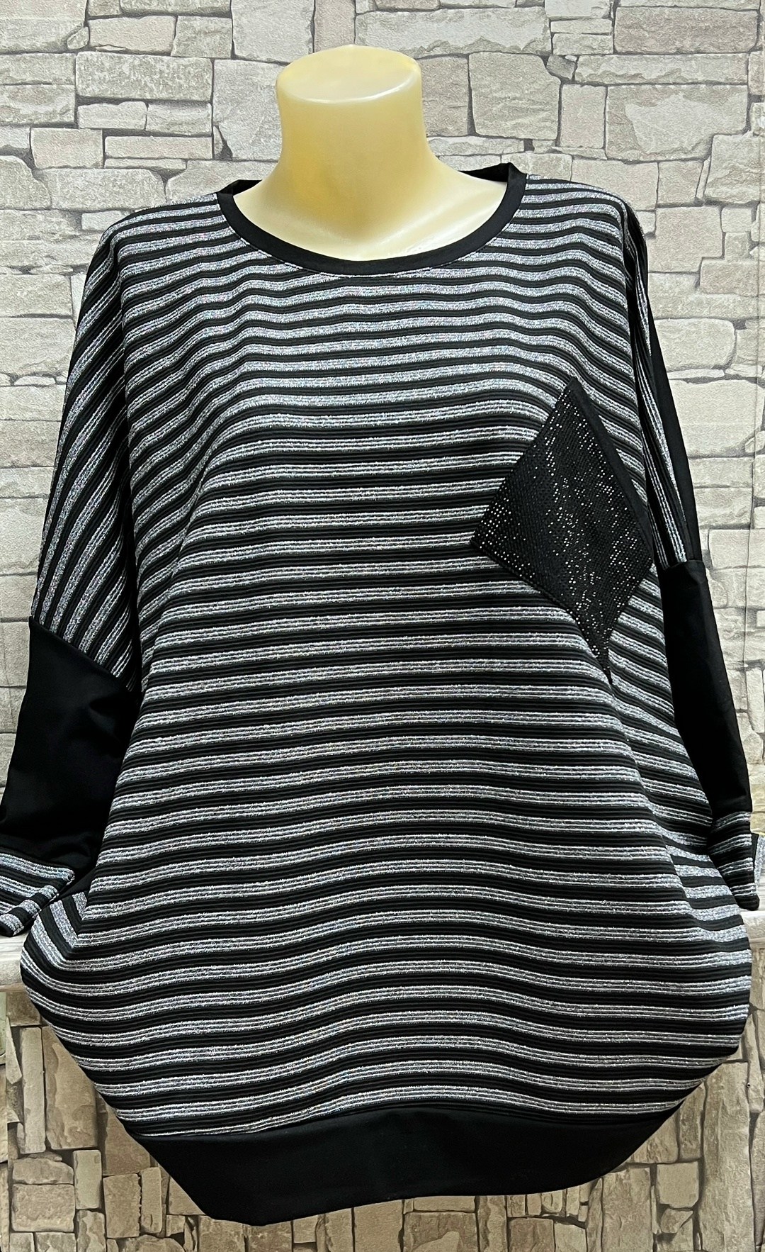 кофта женская,свитер кофта,женская кофточка,свитер женский,кардиган кофта