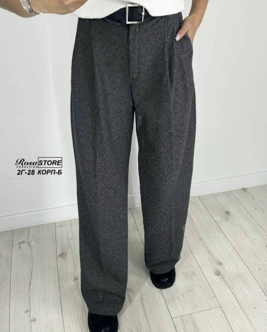повседневные брюки,брюки шерстяные,женские шерстяные брюки,женские брюки,брюки плотные