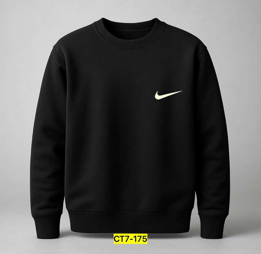 мужские свитшоты,кофта мужская,свитшот мужская,толстовка для мужчин,мужской свитшот nike