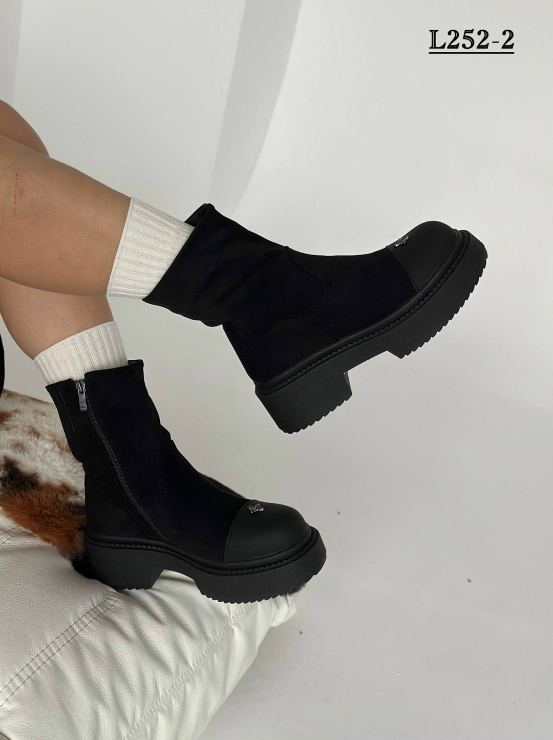 ,ботинки женские, женская,ботинки,женские зимние ботинки