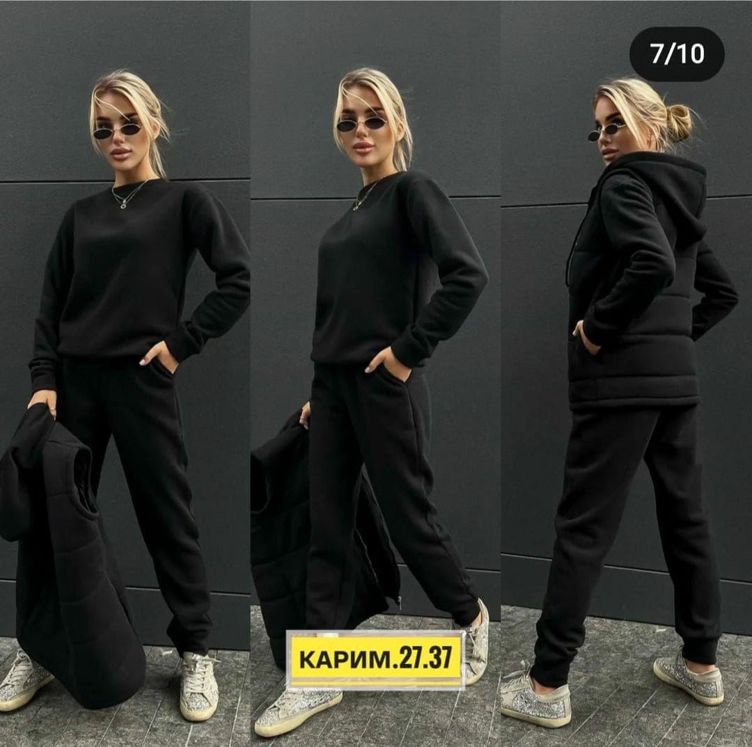 женские костюмы спортивные,костюм женский на флисе,костюм спортивные женские костюмы,костюмы спортивные теплые,костюм на флисе