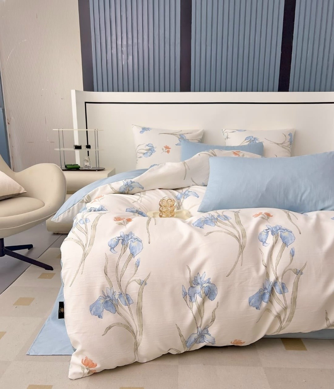 комплект постельного белья,постельное белье,комплект постельного белья mency,постельное белье сатин,постельные принадлежности