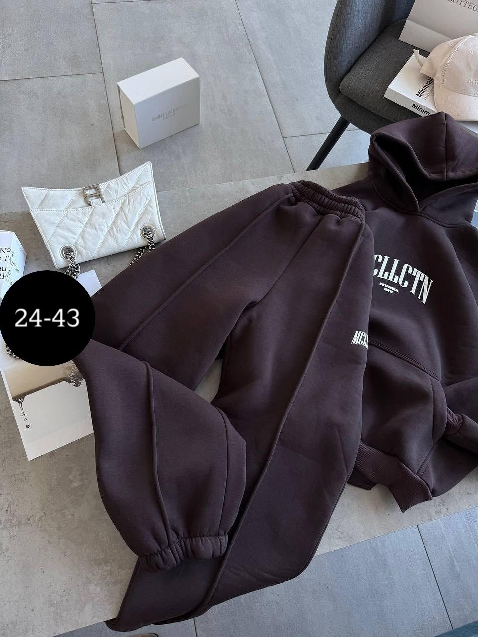 женский спортивный костюм,спортивный костюм,женский костюм на флисе,женский костюм,костюм двойка