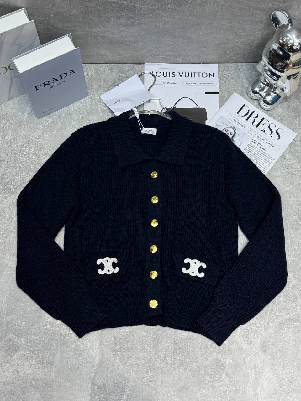 джемпер кардиган,вязаный кардиган,кардиган женский,кардиган chanel,женская кофта