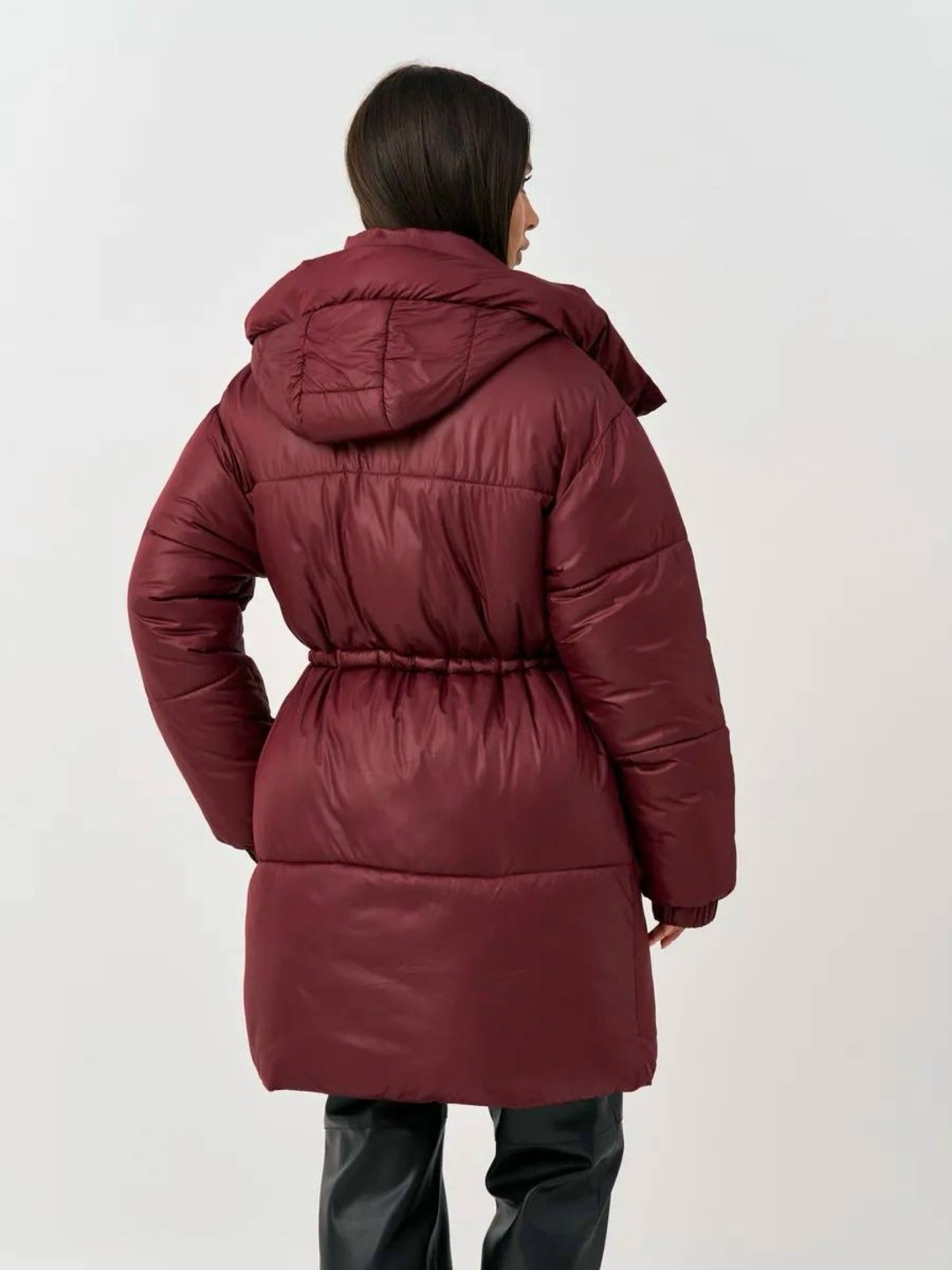 куртка женская,женская куртка зимняя,пуховик женский,куртка демисезонная женская,куртка