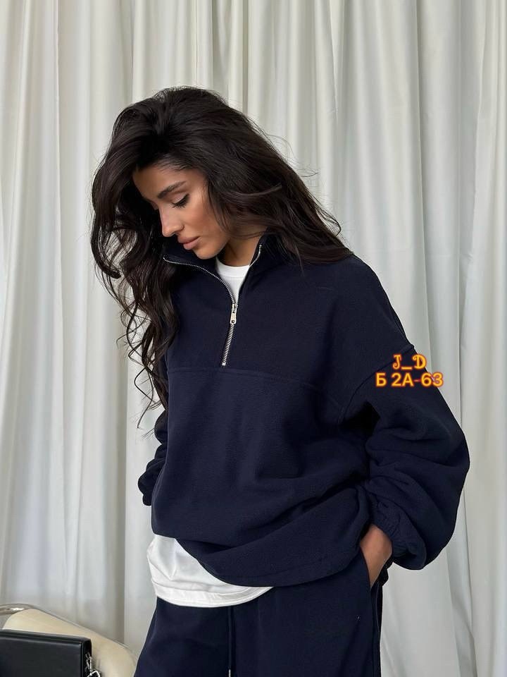 костюм женский двойка,женские костюмы на флисе,костюм двойка флис,спортивный костюм женский