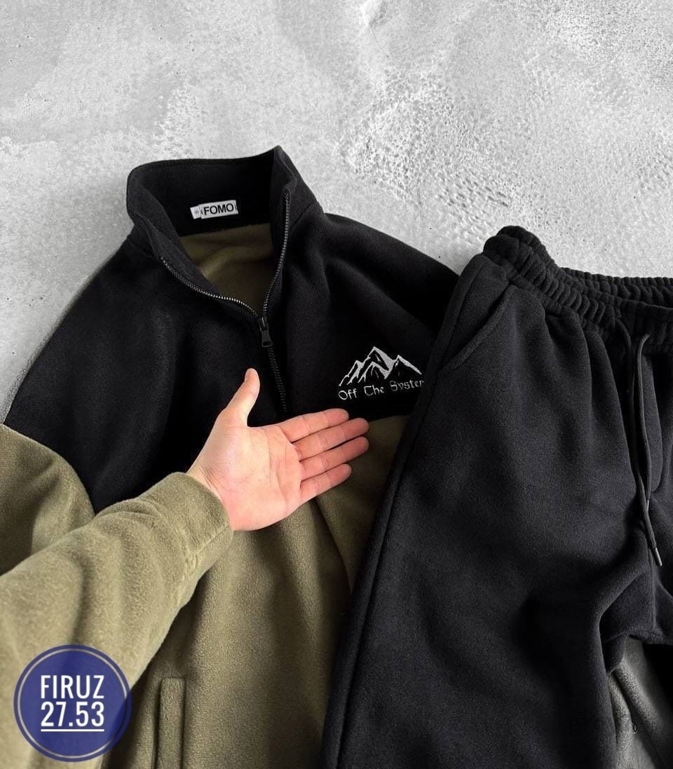 мужские спортивные костюмы,мужской спортивный костюм на флисе,костюм на флисе мужской,костюм на флисе