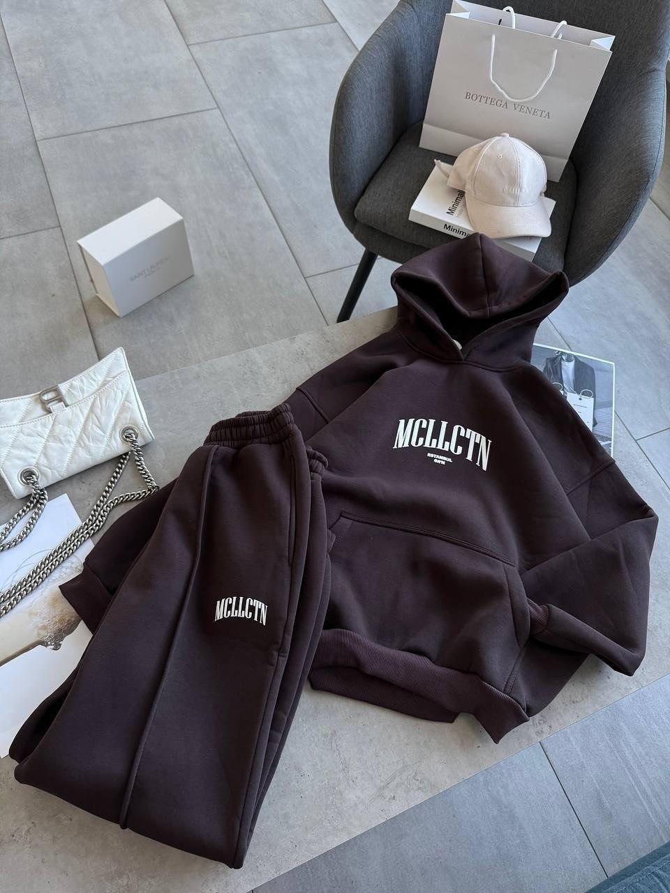 костюм женский на флисе,костюм спортивный,женский спортивный костюм,костюм толстовка и штаны женские теплый