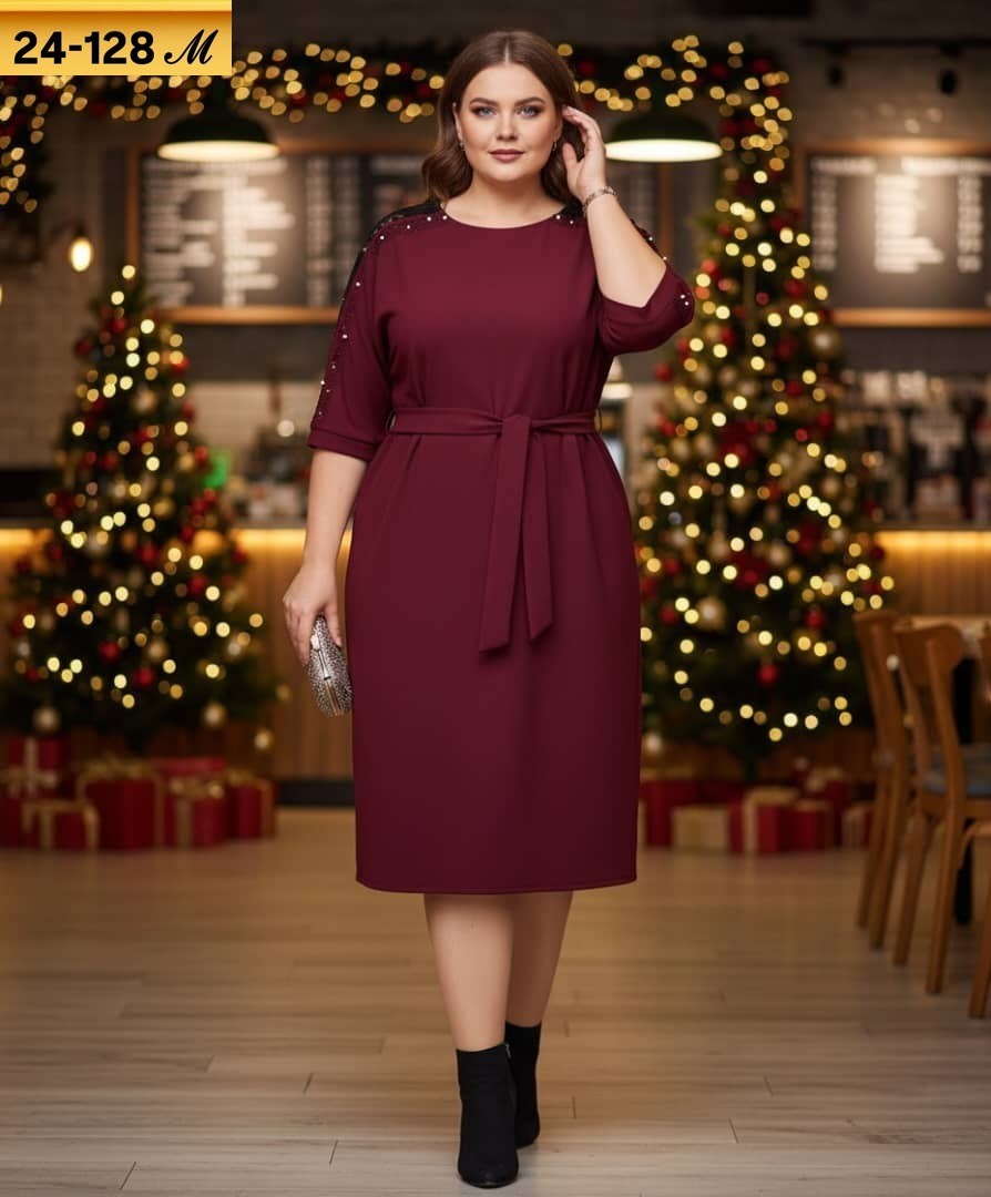 платье,нарядное платье,платье фасон,стильное платье,женская платья