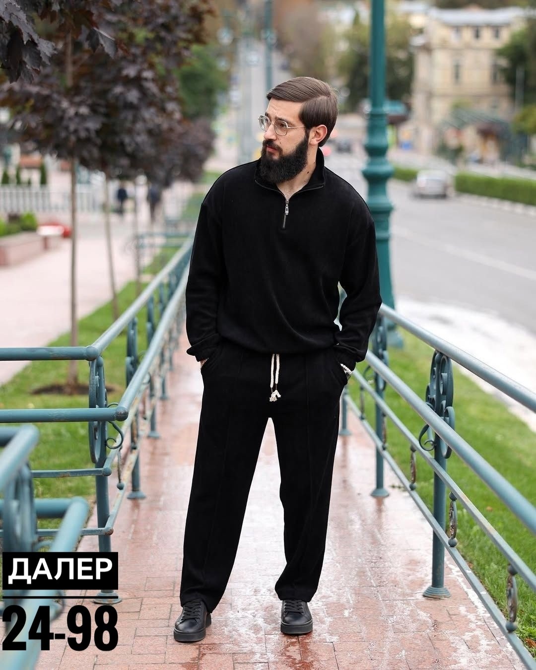 мужской повседневный костюм,костюмы спортивные мужские,костюмы спортивные,мужская мода,костюм флис мужской