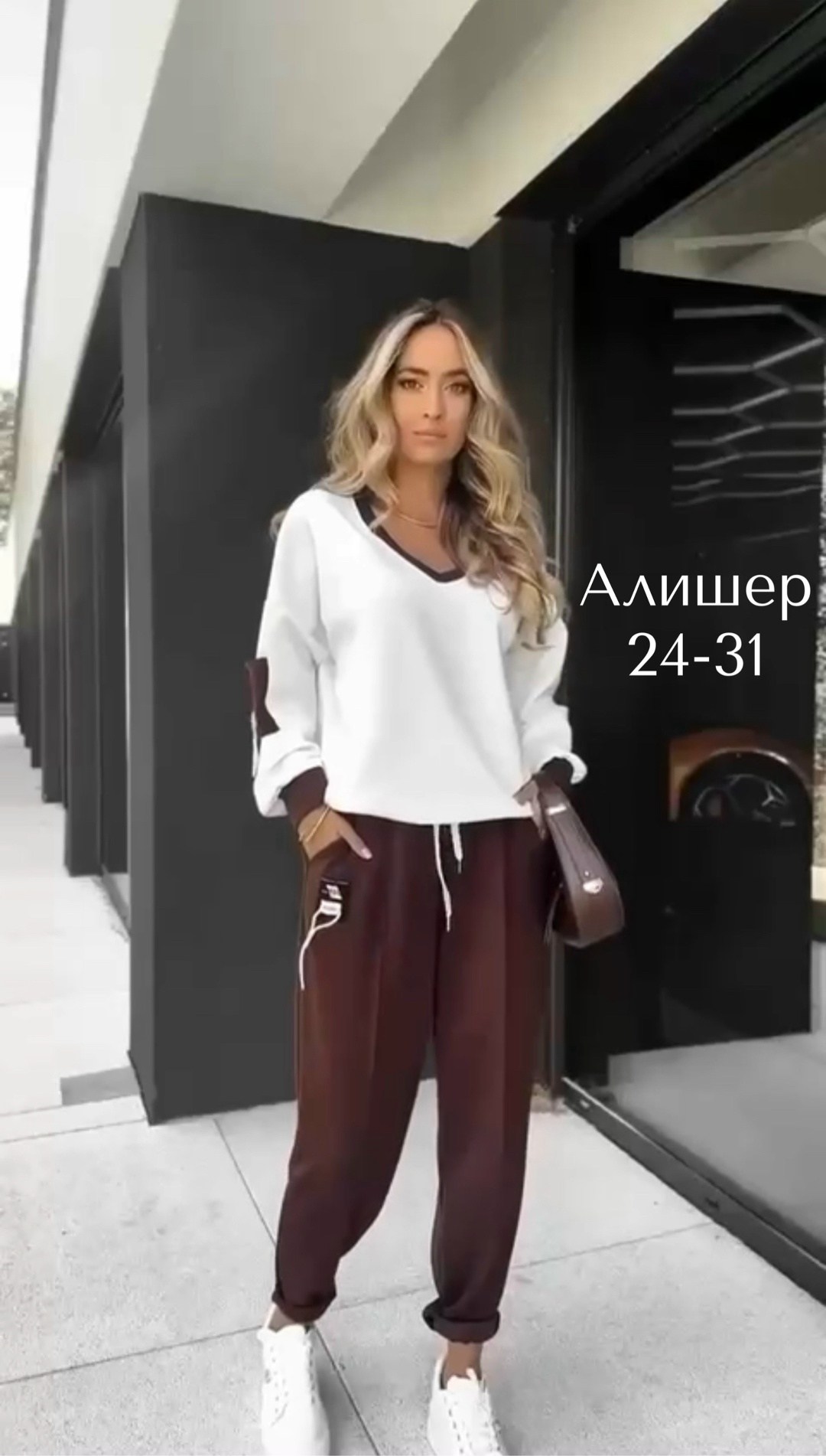 спортивный костюм женский,спортивный костюм женский на флисе,спортивный костюм спортивные костюмы,спортивные костюмы на флисе,костюм с брюками