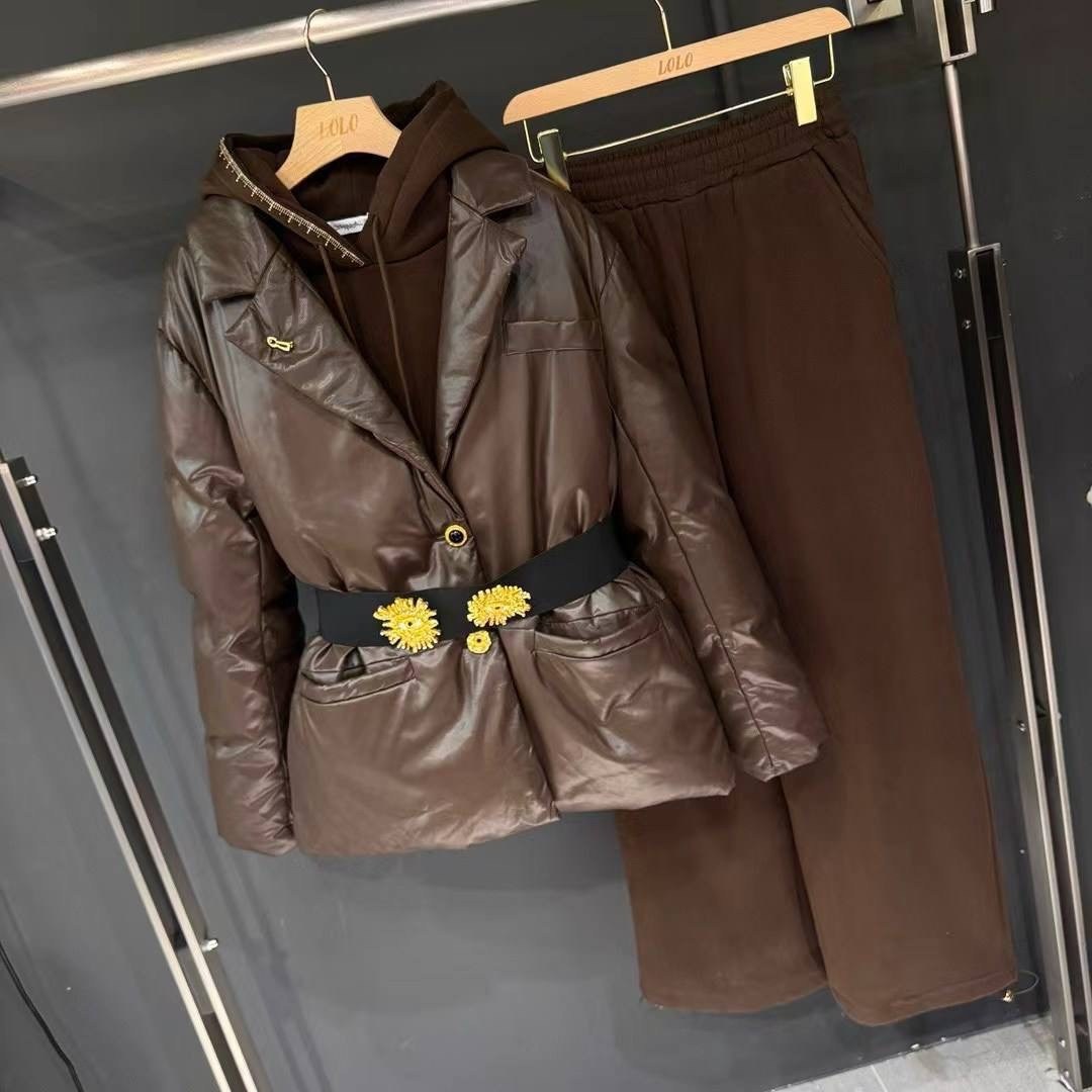 костюм женский,костюм на флисе,костюм женский на флисе,костюм спортивный женский,спортивный костюм