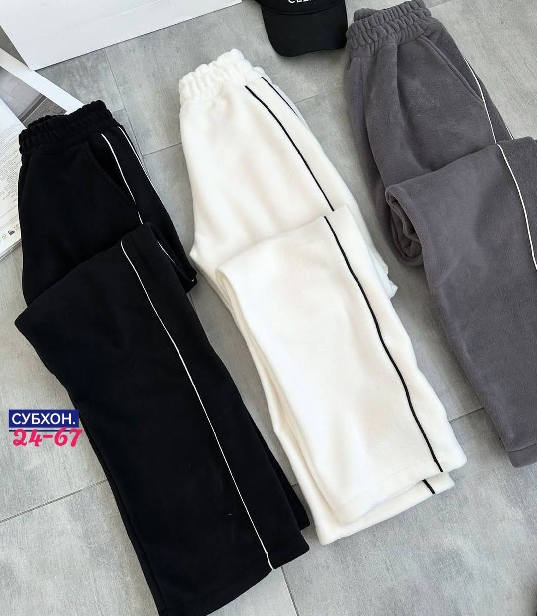 cпортивный костюм женский на флисе,костюм женский на флисе,cпортивный костюм женский теплый на флисе,костюм двойка на флисе,костюм двойка двухсторонний флис