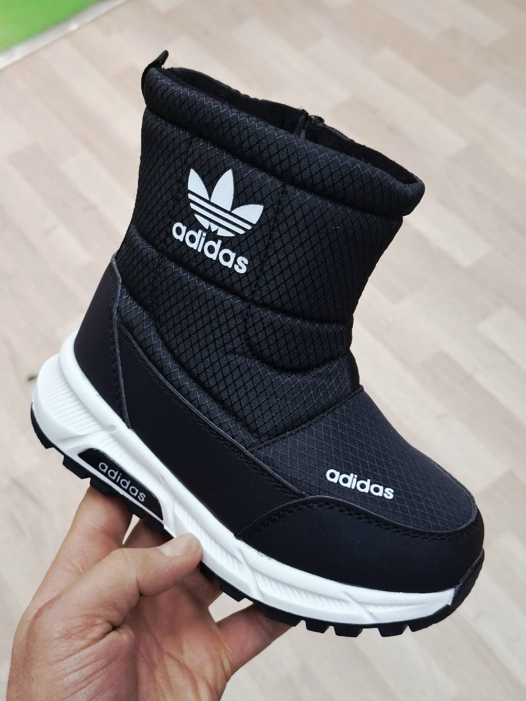 дутики,детские дутики,дутики детские зимнее,,дутики детские зимние флоаре