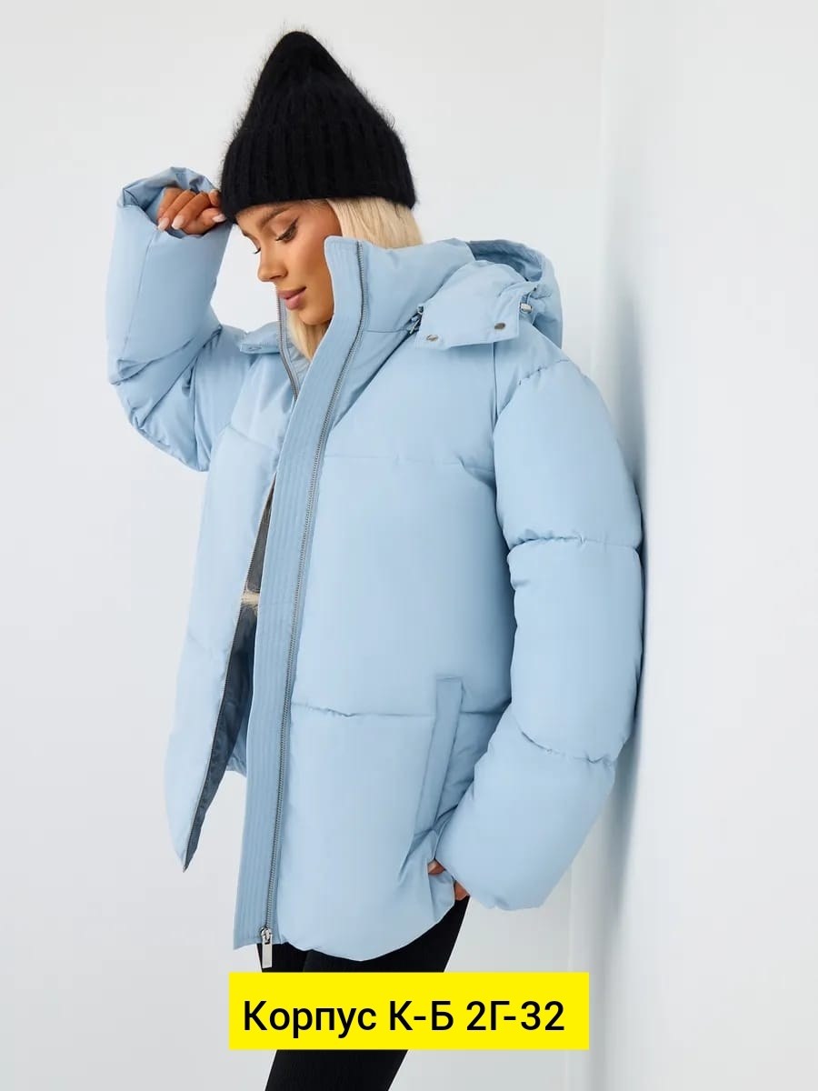 демисезонная куртка,куртка женская голубая,куртка женская демисезон,куртка женская демисезонная,куртка