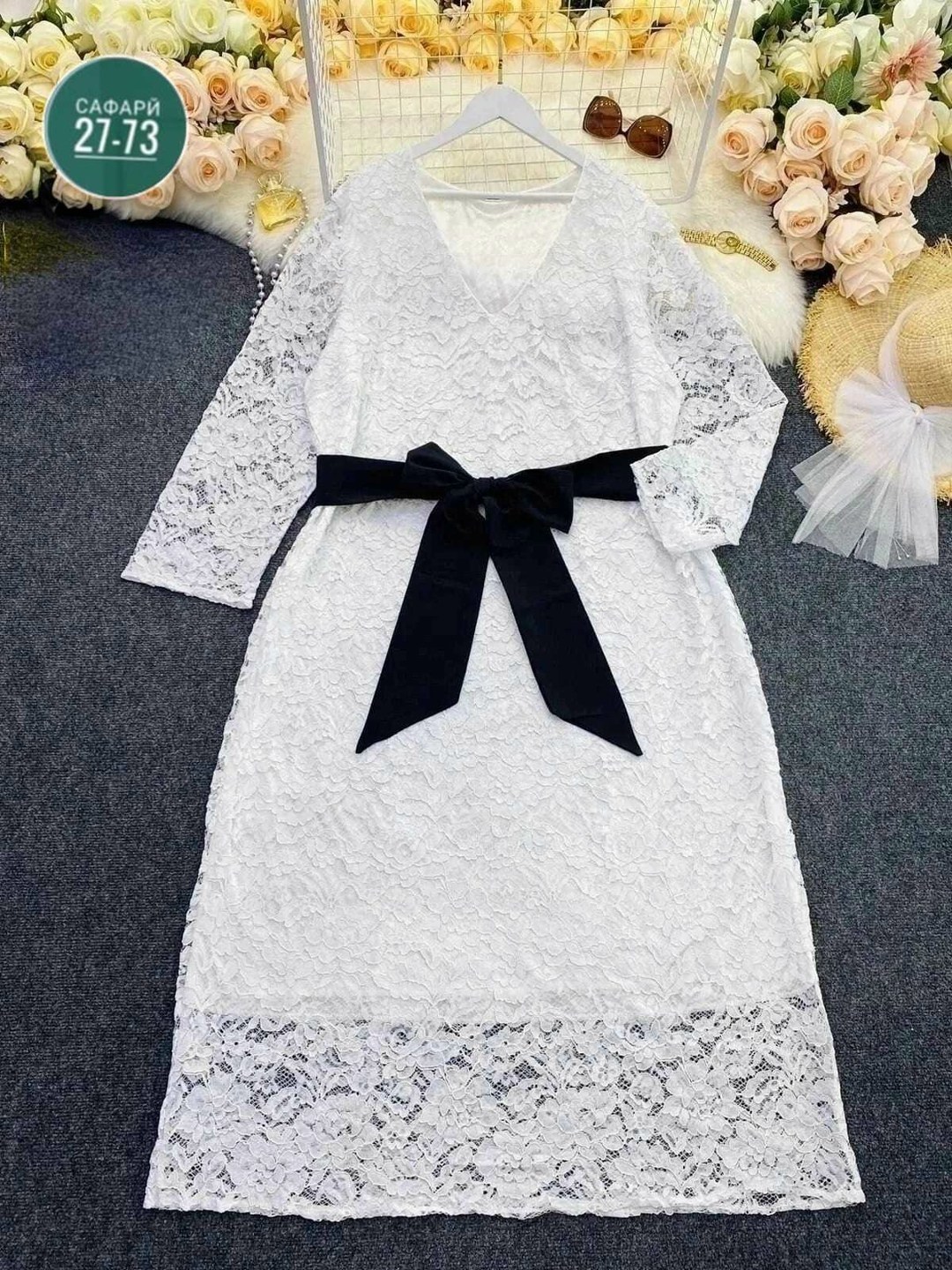 свадебная платье,платье для свадьбы,кружевное свадебное платье,платье кружевное,платье венчальное