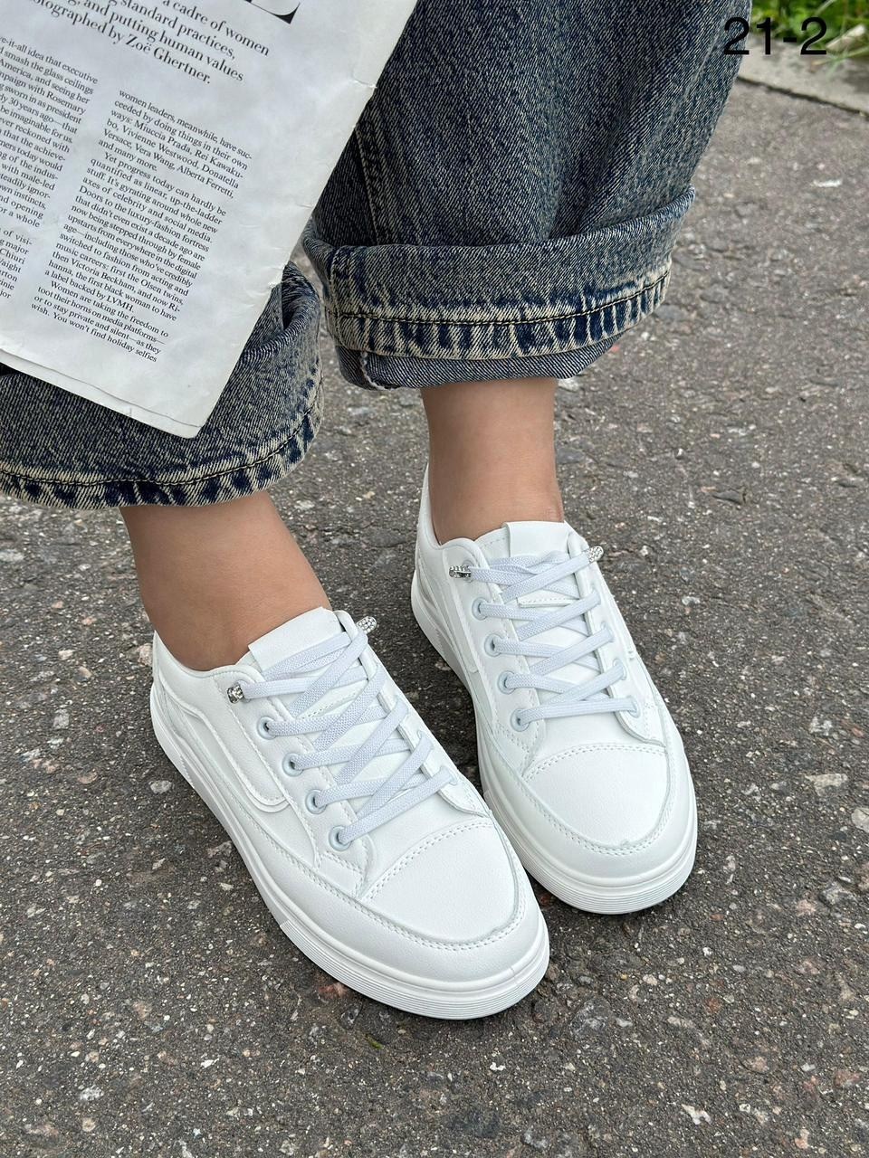 ,кеды белые,кеды женски,женские кроссовки, женская кроссовки