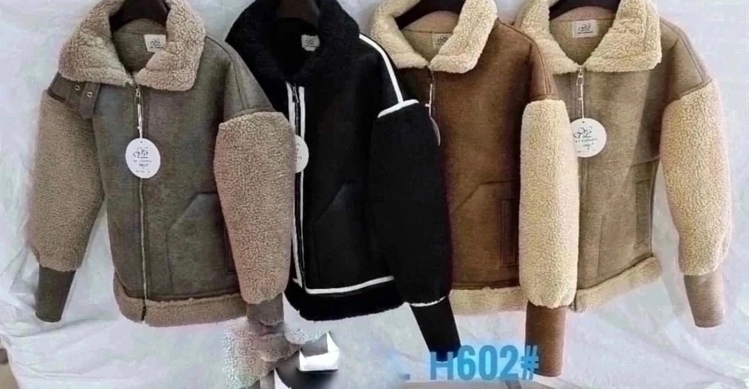 дубленка женская,дубленка зимняя,стильная дубленка,дубленка куртка,дублёнка женская авиатор зимняя bibin store