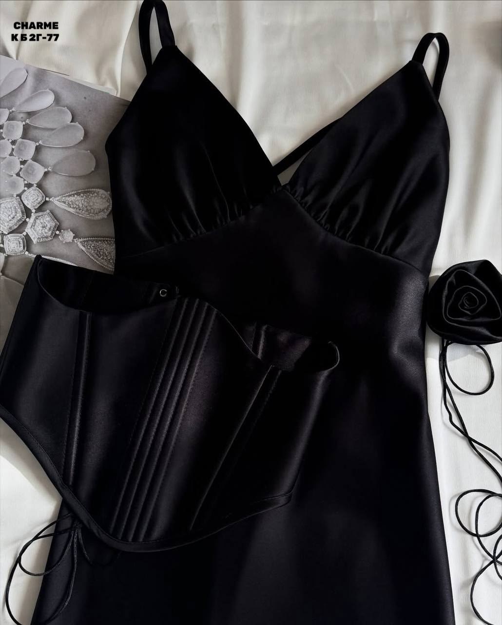 атласное платье,вечерние платья,коричневое вечернее платье,коричневое платье,облегающее атласное платье