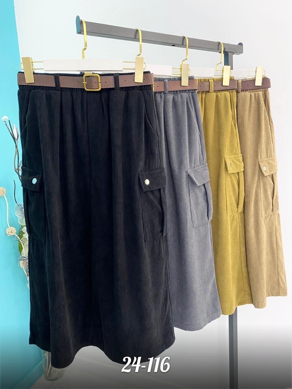 вельветовая юбка,юбка женская вельветовая,вельветовая юбка длинная,вельветовая юбка миди,юбки карго