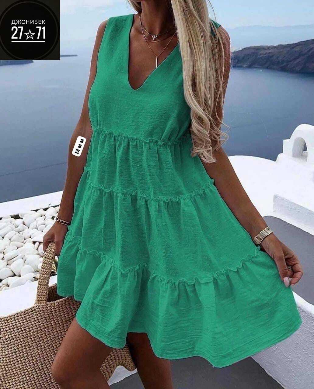 летнее платье сарафан,платье летнее,сарафан жатка,летние сарафаны женские,летнее женское платье