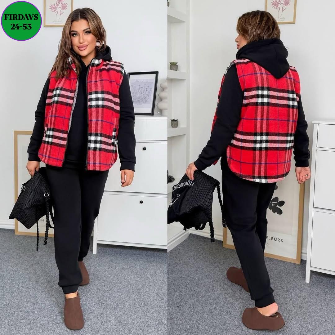 костюм женский на флисе,костюм теплый женский,костюм тройка женский,брючный костюм,костюм женский батал