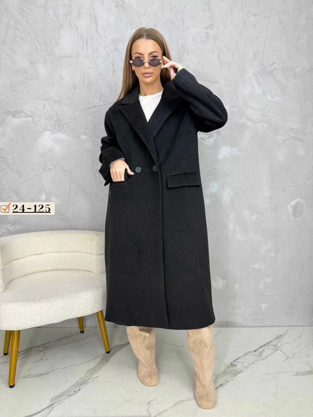 пальто женское,пальто кашемир,пальто,модное пальто,стильное пальто
