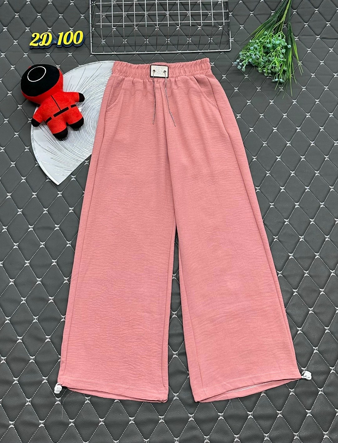 брюки для девочки палаццо,брюки школьная,брюки для девочек,детские брюки палаццо,брюки для девочек широкие