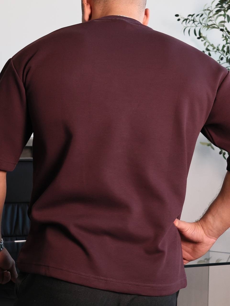 футболка мужская бордовая,футболка мужская,футболка,футболка мужская красная,бордовая футболка