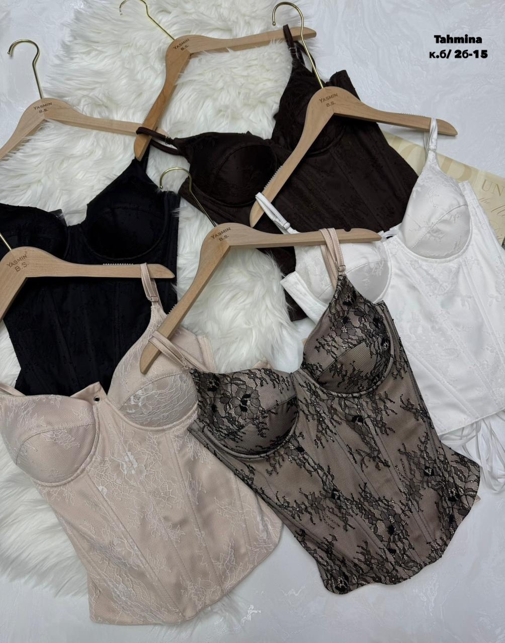 бюстье корсет,кружевной корсет,корсет женский,топ корсет,бюстье