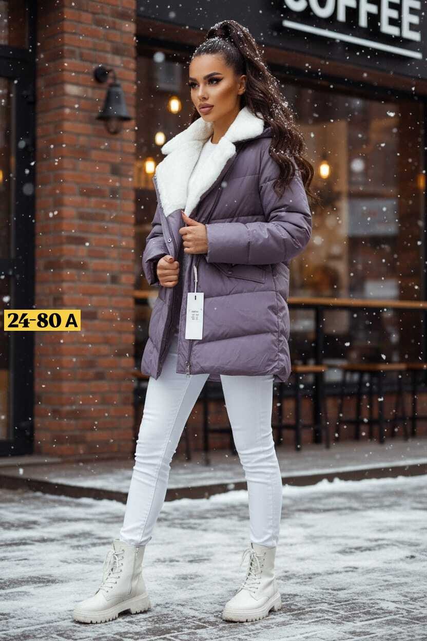 куртка женская,женская зимняя куртка,зимняя куртка,демисезонная куртка,пуховик женский