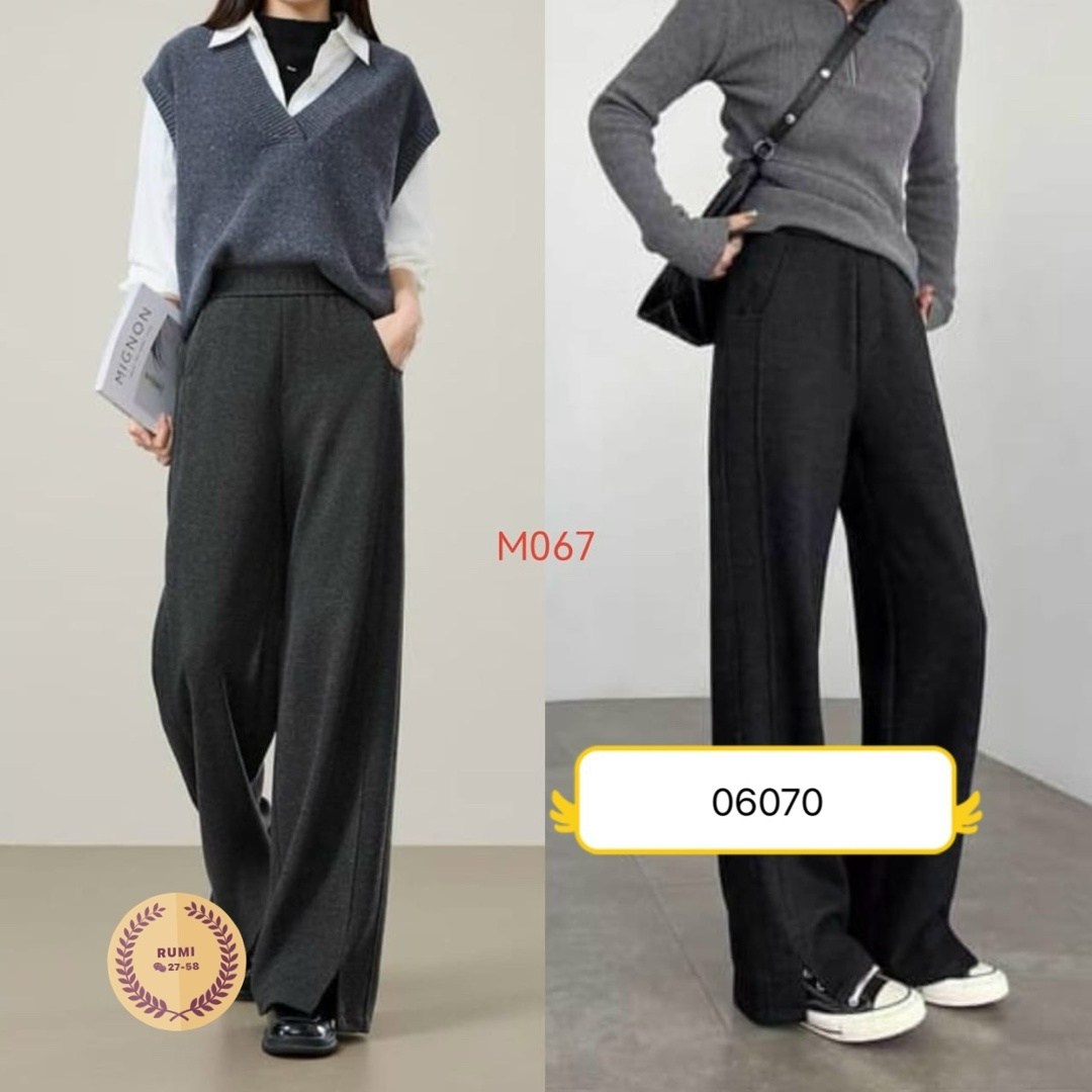 трикотажные брюки,брюки классические,широкие брюки,шерстяные брюки женские,женские брюки широкие