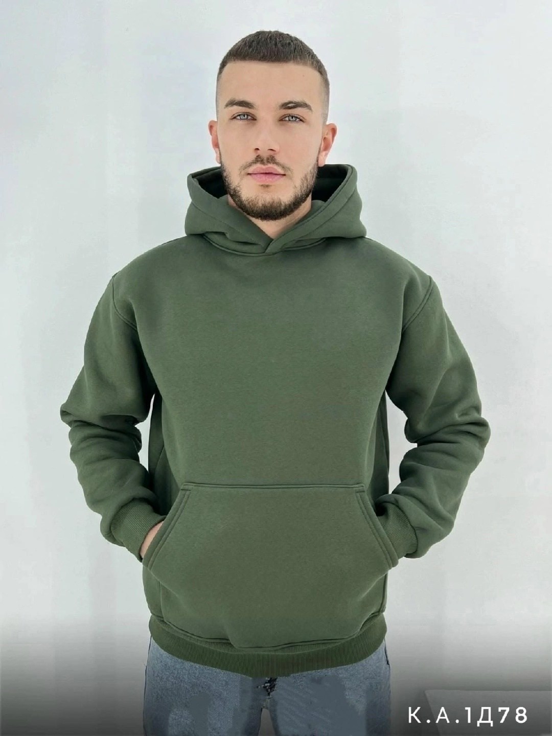 толстовка теплая,толстовка теплая мужская,мужская толстовка,толстовки худи,мужская мода